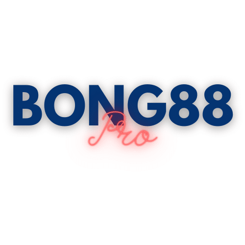 BONG88PRO-logo