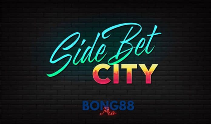 Side Bet City