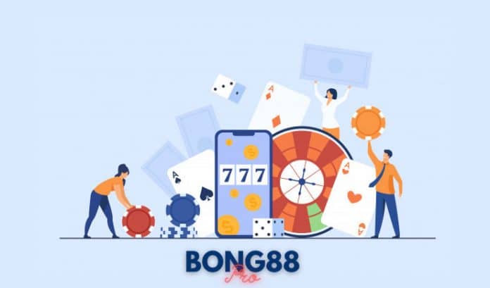 Cách xả xui vận đen cá cược