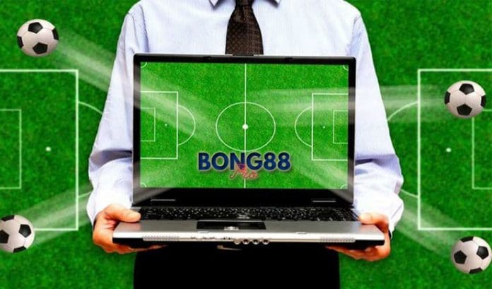 Phần mềm soi Odds