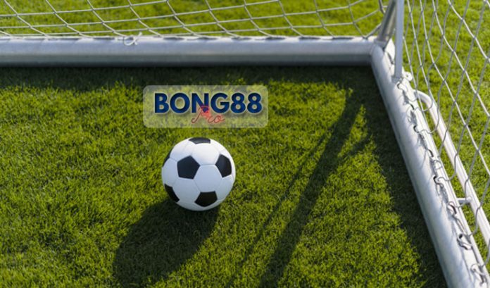 Kèo Half Time và Full Time