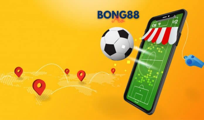 Tỷ lệ kèo Malaysia là gì? Cách chơi kèo Malaysia thắng đậm Tỷ lệ kèo Malaysia