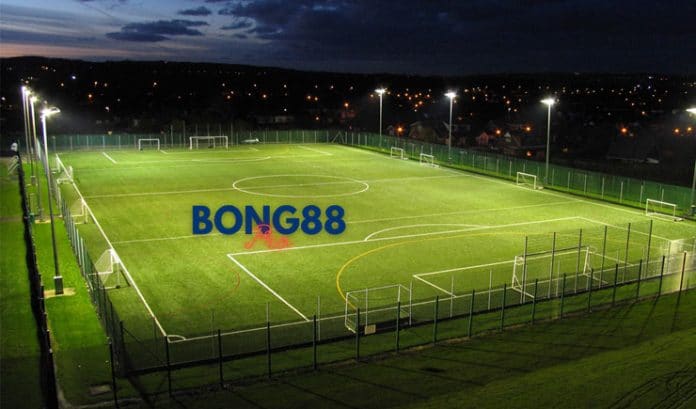 Yếu tố ảnh hưởng đến trận đấu