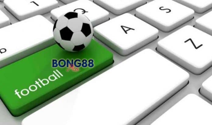 Cách tính biên lợi nhuận của nhà cái