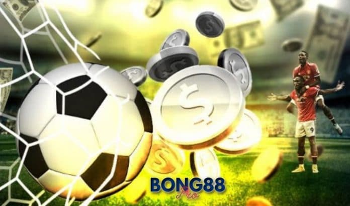 Cách nhận biết kèo dụ