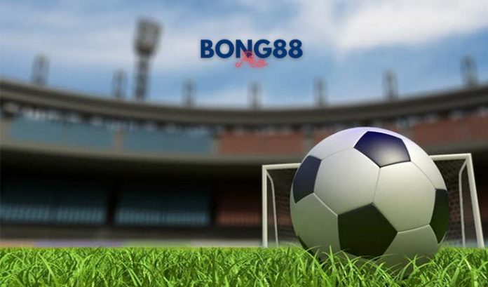 Phân biệt điểm khác nhau giữa cá cược online và truyền thống Cá cược online và truyền thống