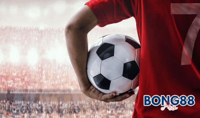 Cách dự đoán tỷ số bóng đá