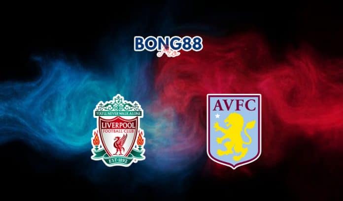 Soi kèo Liverpool vs Aston Villa ngày 11/12/2021