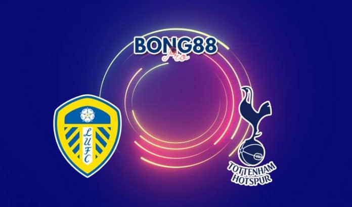 Soi kèo Leeds United vs Tottenham 26/02/2022