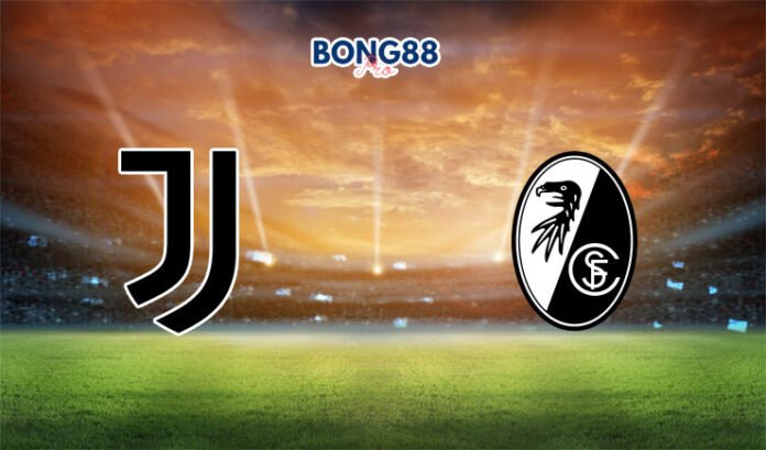 Soi kèo Juventus vs Freiburg 10/03/2023
