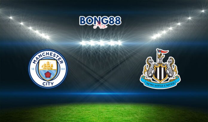 Soi kèo Man City vs Newcastle, 19h30 - 04/03/2023 tại 88BET Soi kèo Man City vs Newcastle, 19h30 - 04/03/2023 tại 88BET