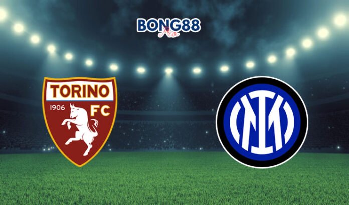 Soi kèo Torino vs Inter Milan 03/06/2023