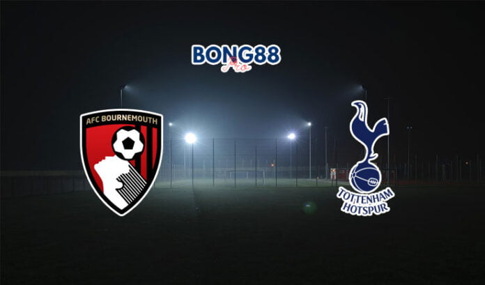 Soi kèo Bournemouth vs Tottenham, 18h30 - 26/08/2023 Soi kèo Bournemouth vs Tottenham 26/08/2023