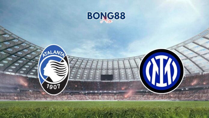 Soi kèo Atalanta vs Inter Milan, 0h00 – 05/11/2023 Soi kèo Atalanta vs Inter Milan 05/11/2023