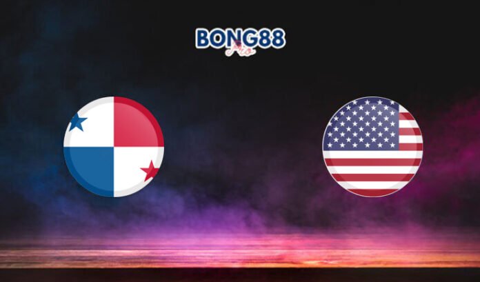 Soi kèo trận Panama vs Mỹ, 05h00 - 28/06/2024 Soi kèo Panama vs Mỹ