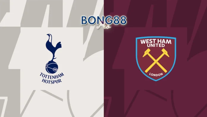 Nhận định Shakhtar vs Bayern Munich, 03h00 ngày 11/12/2024