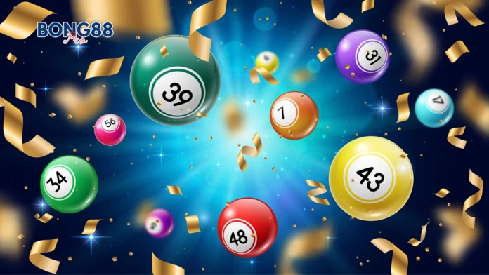 Tổng đề là gì