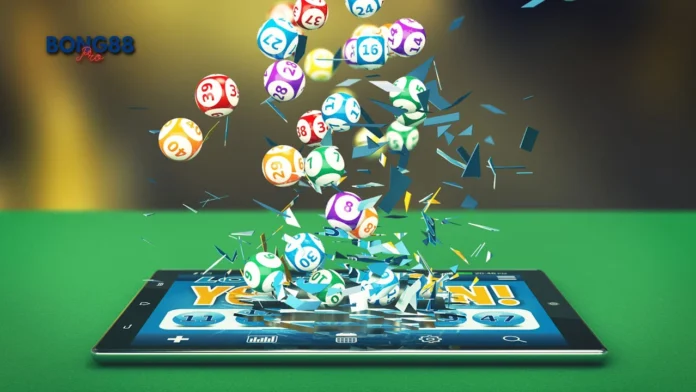 Khám phá cách chơi xổ số P3 bách chiến bách thắng