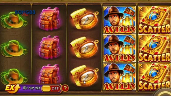 Hướng dẫn cách chơi Kẻ Săn Giấc Mơ dễ thắng