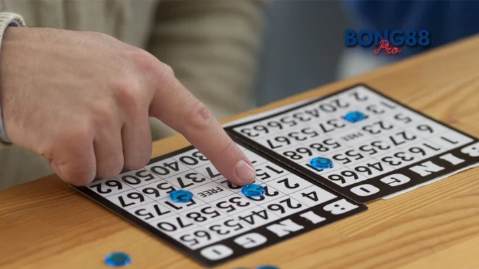 Cách chơi xổ số Ấn Độ cho người mới bắt đầu từ A - Z