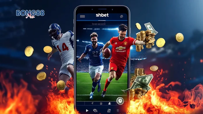 Dutching trong cá cược là gì